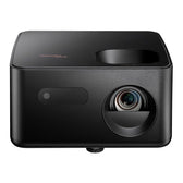Projektor Optoma PK31 DLP 4K UHD 1600ANSI 200000:1 HDMI USB