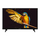 Telewizor GoGEN TVH24A336 24"