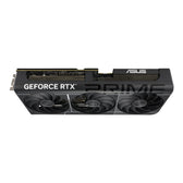 Karta VGA Asus GeForce RTX 5070 PRIME-RTX5070-O12G OC 12GB GDDR7 192bit HDMI+3xDP PCIe5.0
