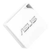 Router Asus RT-AX50 Go AX1500 Wi-Fi 6 1xWAN/LAN