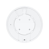 Kamera IP UBIQUITI Camera G4 Dome (UVC-G4-DOME) High-resolution PoE