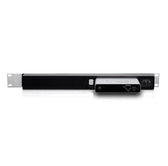 Adapter UBIQUITI CKG2-RM G2 Cloud Key Rack Mount