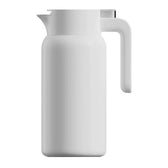 Termos Xiaomi Thermos Jug 1.8L GL (58443)