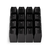 Klawisze Endorfy PBT (EY0E001)