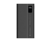 Powerbank GoGEN PB400001 40000 mAh USB-C PD 20W czarny