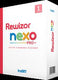Oprogramowanie InsERT - Rewizor nexo PRO - 1 st.
