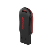 Pendrive HIKSEMI RNB M200R 32GB USB 2.0