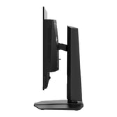 Monitor MSI 26,5" MAG 272QP QD-OLED X50 WQHD 500Hz HDMI DP USB-C
