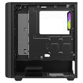 Obudowa komputerowa SAVIO NOCTIS GLASS RGB X1