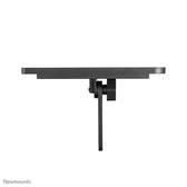 Półka na multimedia AWL28-210BL1 Neomounts 6 kg Czarny