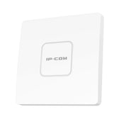 Access Point IP-COM By Tenda Gigabit W63AP