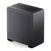 Komputer ADAX PICTOR AI WXIPR8600G R5-8600G/B850/DDR5-32GB/1TB/T1000-8GB/Wi-Fi/BT/W11Pro