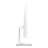 Komputer AiO ASUS ExpertCenter P440VA-WPC021X 23,8"FHD/Core 7 240H/16GB/SSD512GB/Intel/W11 PRO White 3Y OnSite