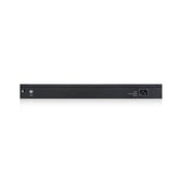 Switch zarządzalny Zyxel GS1900-48 48x1GbE 2xSFP