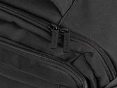 Plecak na notebooka Natec Camel Lite 15,6" 19 L czarny
