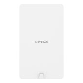 Access Point Netgear WAX610Y WiFi 6 Dual-Band AX1800 1x2,5G PoE