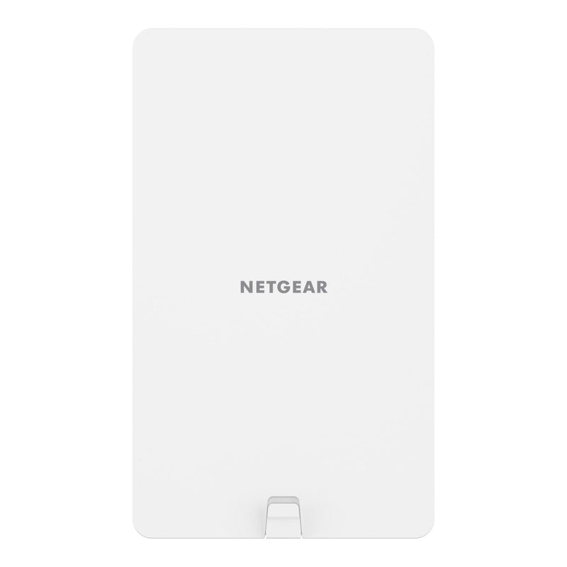 Access Point Netgear WAX610Y WiFi 6 Dual-Band AX1800 1x2,5G PoE
