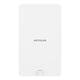 Access Point Netgear WAX610Y WiFi 6 Dual-Band AX1800 1x2,5G PoE