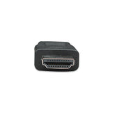 Kabel Manhattan HDMI/HDMI V1.3 M/M 7,5m, czarny