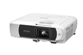 Projektor Epson EB-FH54 3LCD FHD 4100ANSI 16.000:1 2xHDMI USB WiFi