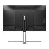 Monitor AOC 31,5" Graphic Pro U32U3CV 2xHDMI DP 6xUSB RJ-45 głośniki