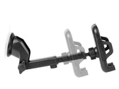 Uchwyt do telefonu Tracer U33 Telescopic