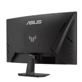 Monitor Asus 27" TUF Gaming VG27VQM5F Fast VA FHD 280Hz 2xHDMI DP głośniki