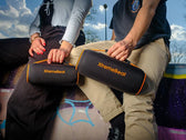 Głośniki Tracer XtremeBeat Ultra Bluetooth