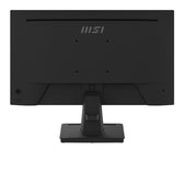 Monitor MSI 24,5" PRO MP252 HDMI DP głośniki
