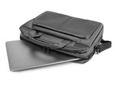 Torba do notebooka Natec Gazelle 15.6" - 16" grafitowa