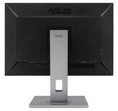 Monitor Asus 24,1" ProArt PA248QV VGA HDMI DP 4xUSB 3.0 głośniki