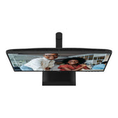 Monitor AOC 23,8" 24E4CV IPS FHD 120Hz HDMI 2xDP HUB RJ45 głośniki
