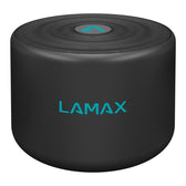 Głośnik Bluetooth LAMAX Sphere2 5W BT5.3 FM 1200mAh