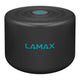 Głośnik Bluetooth LAMAX Sphere2 5W BT5.3 FM 1200mAh