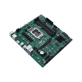 Płyta Asus Pro Q670M-C-CSM  /Q670/DDR5/SATA3/M.2/USB3.1/PCIe4.0/s.1700/mATX