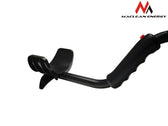 Wykrywacz metali z dyskryminatorem Maclean MCE952