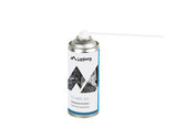Sprężone powietrze Lanberg Air Duster 400ml