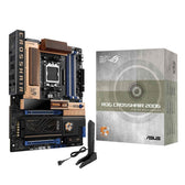 Płyta Asus ROG CROSSHAIR 2006 /AMD X870/DDR5/SATA3/M.2/USB4/WiFi/BT/PCIE5.0/AM5/ATX