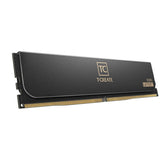 Pamięć DDR5 Team Group T-Create Expert 32GB (2x16GB) 6000MHz CL30 1,35V Black