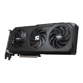 Karta VGA Gigabyte Radeon RX 9060 XT GAMING 8G 8GB GDDR6 128bit HDMI+2xDP PCIe5.0