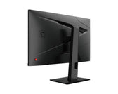 Monitor MSI 27" G274QPX 2xHDMI DP USB-C