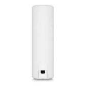 Access Point UBIQUITI UniFi U6 Mesh Wi-Fi 6 PoE IPX5 1GbE