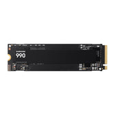 Dysk SSD Samsung 990 1TB M.2 2280 PCIe 4.0 x4 NVMe (7150/6450 MB/s)