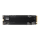 Dysk SSD Samsung 990 1TB M.2 2280 PCIe 4.0 x4 NVMe (7150/6450 MB/s)