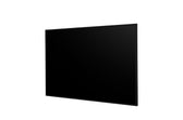 Monitor LG 75" 75UL5Q-M Digital Signage 4K UHD (24/7)