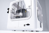 Drukarka Banach Smart 3D