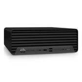 Komputer PC HP Pro 400 G9 SFF i7-14700/16GB/SSD1TB/UHD770/11PR 3Y