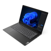Notebook Lenovo V14 G5 IRL 14"FHD/i5-13420H/16GB/SSD512GB/UHD/W11 PRO Business Black 3Y Onsite