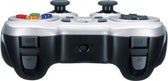 Gamepad bezprzewodowy Logitech F710 do PC
