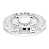 Access Point Cudy AP1300 Wi-Fi 5 AC1200 1xLAN PoE